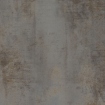 Obrázek Unilin HPL 0F987 cst Oxid Grey 3050x1300x0.7 mm