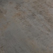 Obrázek Unilin HPL 0F987 cst Oxid Grey 3050x1300x0.7 mm