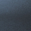 Obrázek Unilin HPL 0F993 M01 Brushed Steel Blue 3050x1300x0.7 mm