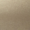 Obrázek Unilin HPL 0F994 M01 Brushed Gold 3050x1300x0.7 mm
