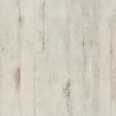 Obrázek Unilin HPL 0H163 BST Flakewood White 3050x1300x0.7 mm