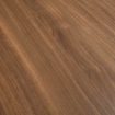 Obrázek z Unilin HPL 0H251 W06 Lorenzo Walnut medium brown 3050x1300x0.7 mm