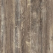 Obrázek Unilin HPL 0H262 W06 Barnwood bark brown 3050x1300x0.7 mm