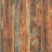 Obrázek z Unilin HPL 0H263 W06 Barnwood oxidised 3050x1300x0.7 mm