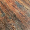 Obrázek Unilin HPL 0H263 W06 Barnwood oxidised 3050x1300x0.7 mm