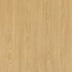 Obrázek Unilin HPL 0H266 V1A Dainty Oak pure 3050x1300x0.7 mm