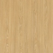 Obrázek z Unilin HPL 0H266 V1A Dainty Oak pure 3050x1300x0.7 mm