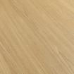 Obrázek Unilin HPL 0H266 V1A Dainty Oak pure 3050x1300x0.7 mm