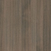 Obrázek Unilin HPL 0H335 BST Torino Oak 3050x1300x0.7 mm