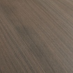 Obrázek Unilin HPL 0H335 BST Torino Oak 3050x1300x0.7 mm