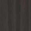 Obrázek Unilin HPL 0H336 BST Verona Oak 3050x1300x0.7 mm