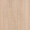 Obrázek Unilin HPL H337 BST Pearl Oak 3050x1300x0.7 mm