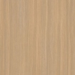 Obrázek Unilin HPL 0H339 BST Solara Oak 3050x1300x0.7 mm