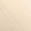 Obrázek Unilin HPL 0H362 BST Suomi Ash 3050x1300x0.7 mm