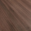 Obrázek Unilin HPL 0H378 BST Garonne Oak 3050x1300x0.7 mm
