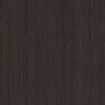 Obrázek Unilin HPL 0H385 W03 Hudson Oak 3050x1300x0.7 mm