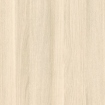 Obrázek Unilin HPL 0H387 BST Marne Oak 3050x1300x0.7 mm