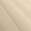 Obrázek Unilin HPL 0H387 BST Marne Oak 3050x1300x0.7 mm