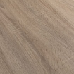 Obrázek Unilin HPL 0H397 BST Robson Oak 3050x1300x0.7 mm