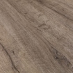 Obrázek z Unilin HPL 0H438 V9A Heritage Oak Medium Brown 3050x1300x0.7 mm