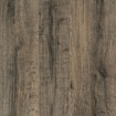 Obrázek z Unilin HPL 0H439 V9A Heritage Oak Dark 3050x1300x0.7 mm