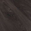 Obrázek Unilin HPL 0H441 Z5L Minnesota Oak Chocolat 3050x1300x0.7 mm