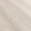 Obrázek z Unilin HPL 0H448 W04 Nordic Pine Light Natural 3050x1300x0.7 mm