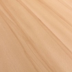 Obrázek Unilin HPL 0H534 BST Odessa Beech 3050x1300x0.7 mm
