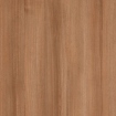 Obrázek Unilin HPL 0H561 BST Italian Walnut 3050x1300x0.7 mm