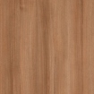 Obrázek z Unilin HPL 0H561 BST Italian Walnut 3050x1300x0.7 mm