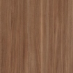 Obrázek Unilin HPL 0H581 BST Aneto Walnut 3050x1300x0.7 mm