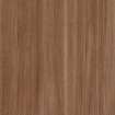 Obrázek z Unilin HPL 0H581 BST Aneto Walnut 3050x1300x0.7 mm