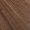 Obrázek z Unilin HPL 0H581 BST Aneto Walnut 3050x1300x0.7 mm