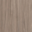 Obrázek Unilin HPL 0H582 BST Dinara Walnut 3050x1300x0.7 mm
