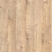 Obrázek Unilin HPL 0H588 V8A Royal Oak Vanilla 3050x1300x0.7 mm