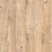 Obrázek z Unilin HPL 0H588 V8A Royal Oak Vanilla 3050x1300x0.7 mm