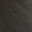 Obrázek Unilin HPL 0H687 CST Kivu Wenge 3050x1300x0.7 mm