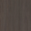 Obrázek Unilin HPL 0H689 W03 Amazonia 3050x1300x0.7 mm