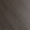 Obrázek Unilin HPL 0H689 W03 Amazonia 3050x1300x0.7 mm