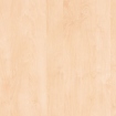 Obrázek Unilin HPL 0H720 BST White Birch 3050x1300x0.7 mm