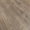 Obrázek Unilin HPL 0H782 W06 Romantic Oak Brown 3050x1300x0.7 mm
