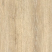 Obrázek z Unilin HPL 0H784 W06 Robinson Oak Light Natural 3050x1300x0.7 mm