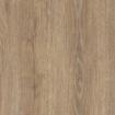 Obrázek Unilin HPL 0H785 W06 Robinson Oak Beige 3050x1300x0.7 mm
