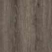 Obrázek z Unilin HPL 0H786 W06 Robinson Oak Brown 3050x1300x0.7mm