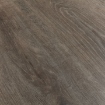 Obrázek Unilin HPL 0H786 W06 Robinson Oak Brown 3050x1300x0.7mm