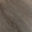 Obrázek z Unilin HPL 0H786 W06 Robinson Oak Brown 3050x1300x0.7mm