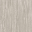 Obrázek Unilin HPL 0H842 BST Eiger Walnut 3050x1300x0.7 mm