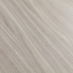 Obrázek Unilin HPL 0H842 BST Eiger Walnut 3050x1300x0.7 mm