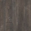 Obrázek Unilin HPL H844 BST Bellavista Oak 3050x1300x0.7 mm