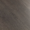 Obrázek Unilin HPL H844 BST Bellavista Oak 3050x1300x0.7 mm